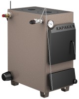Котел отопительный «Стэн Каракан 14 ТПЭ-3»