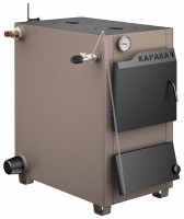 Котел отопительный «Стэн Каракан 16 ТПЭВ-3»