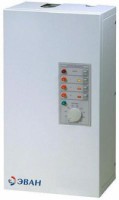 Котел электрический Эван С 1 - 5 (5 кВт, 220 В)