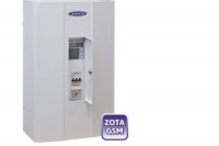 Электрокотел Zota 12 МК