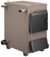 Котел отопительный «Стэн Каракан 20 ТЭГ-3»