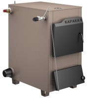 Котел отопительный «Стэн Каракан 20 ТЭГВ-3»