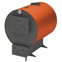 Отопительный котел «Теплодар Уют-20»