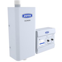 Электрокотел «ZOTA Econom 42»