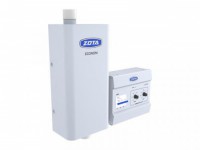 Электрокотел Zota 27 Econom