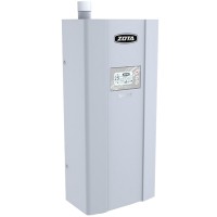 Электрокотел «ZOTA Smart 24»