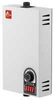 Электрокотел Стэн Стандарт - 3