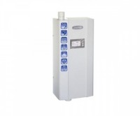 Электрокотел Zota 6 Smart