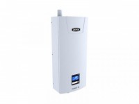 Электрокотел Zota 12 Smart SE