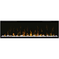 Электрокамин (очаг) «Dimplex Ignite XLF50»