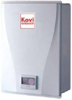 Настенный газовый котел Kovi F162