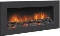 Электрокамин (очаг) «Dimplex Optiflame Modern (SP16)»