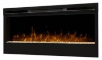 Электрокамин (очаг) «Dimplex Optiflame Synergy»