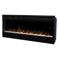 Электрокамин (очаг) «Dimplex Prism BLF5051»