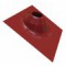 Мастер - флеш №4 силикон 300 - 450 красный угловой (10)