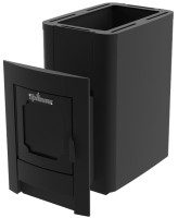 Банная печь «Протопи Парилка 18С»