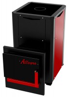 Банная печь «Термокрафт Allegro II» (Аллегро 2)