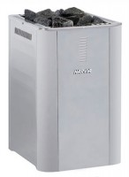 Банная печь Harvia 20 Duo