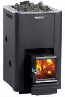 Банная печь Harvia 20 SL Boiler