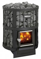 Банная печь Harvia Legend 150