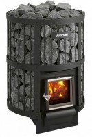 Банная печь Harvia Legend 240