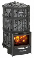 Банная печь Harvia Legend 300
