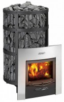 Банная печь Harvia Legend 300 Duo
