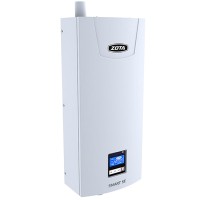 Электрокотел «ZOTA Smart SE 7,5»