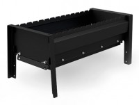 Мангал «Grillver Партикс 730 Эйр»