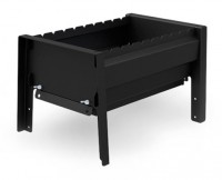 Мангал «Grillver Патрикс 500 Эйр»