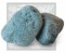 Камни для бани и сауны родингит обвалованный (коробка 20 кг)
