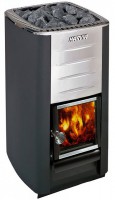 Банная печь Harvia M3