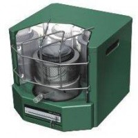 Печь Aeroheat HA S2600 boxert