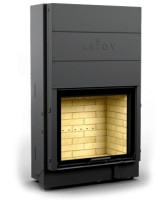 Каминная топка «ASTOV ПС 7363»