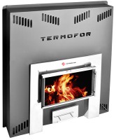 Экран фронтальный «TERMOFOR Плазма»