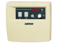 Пульт управления «Harvia C150400» 3-17kW 12ч
