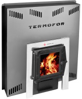 Экран фронтальный «TERMOFOR Стандарт»