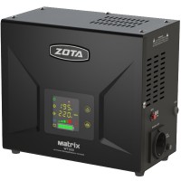 Источник бесперебойного питания «ZOTA Matrix WT300»