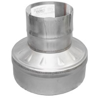 Старт-сэндвич «УМК» d 115х200, Н+Н, 1,0 мм 0,5 мм