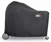Чехол премиум для гриля Weber Summit Charcoal Grill Center