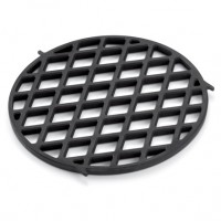 Чугунная решетка Weber Sear Grate
