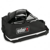 Сумка для гриля Go-Anywhere Weber