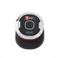 Цифровой термометр Weber Igrill Mini