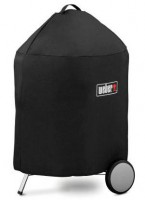 Чехол для угольных грилей Weber 57 см