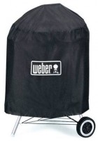 Чехол премиум для грилей Weber 47 см