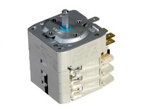 Таймер Harvia ZSK - 510
